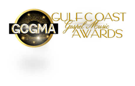 NEW GCGMA LOGO2