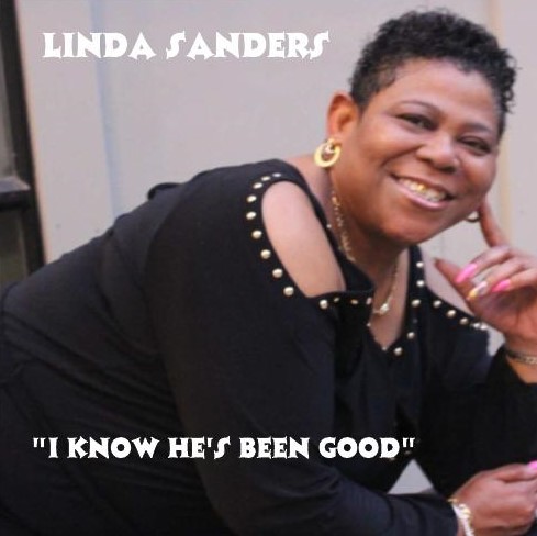 linda sanders
