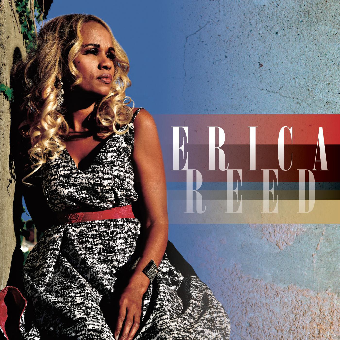 Erica Reed Coverimage
