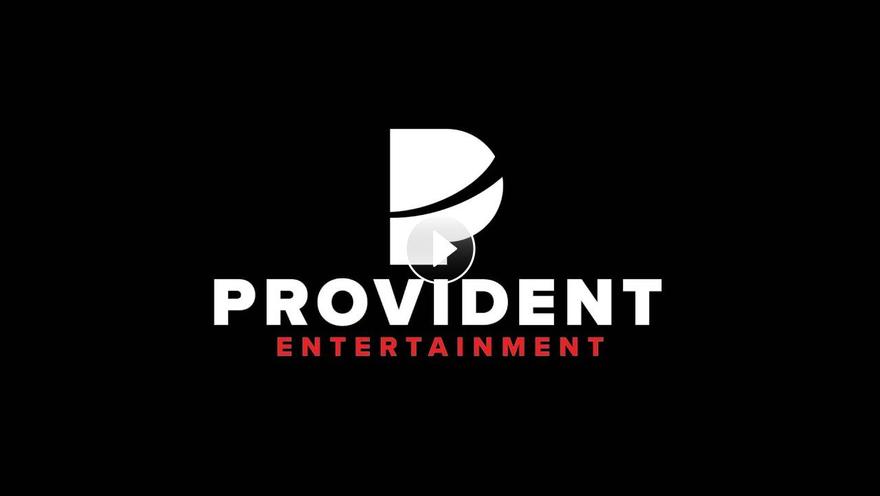 Provident Entertainment