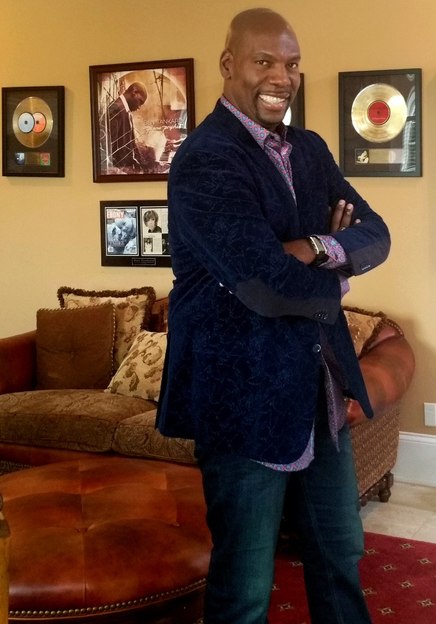 Ben Tankard Launches “Sunday’s Best Musician” Contest – Journal of