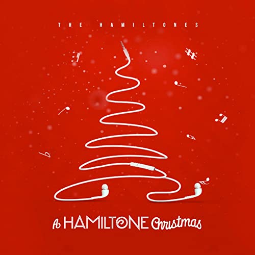 hamiltones