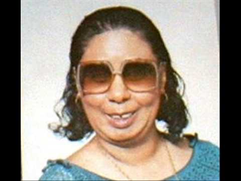 rosetta davis