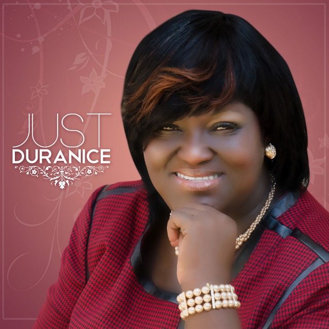 RIP: Duranice Pace of the Pace Sisters - The Journal of Gospel Music