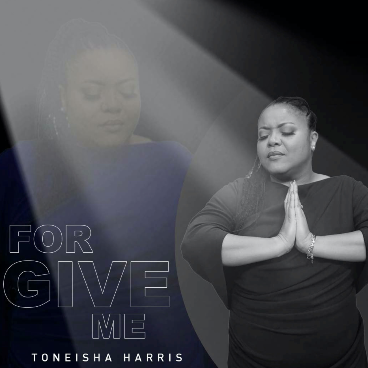 toneisha harris