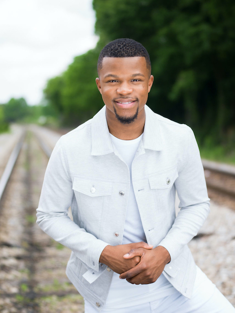 Kelontae Gavin-img003