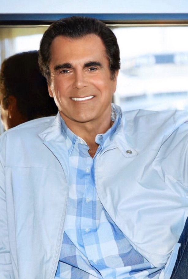 carman