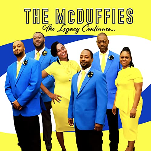mcduffies