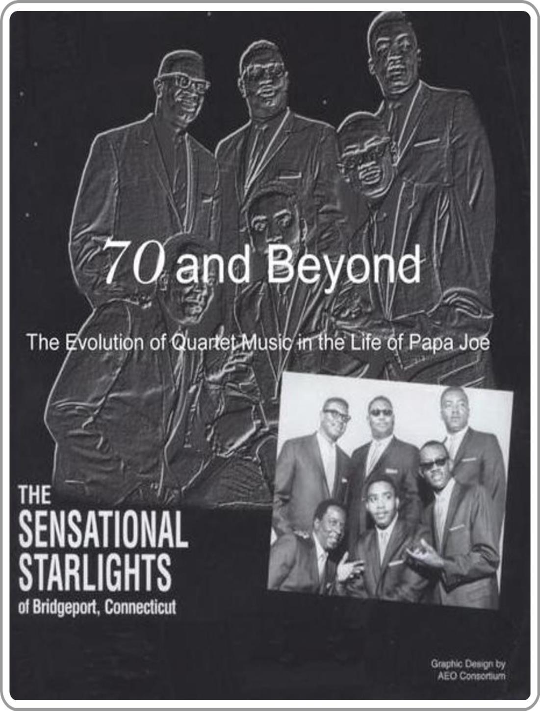 Old_book_cover