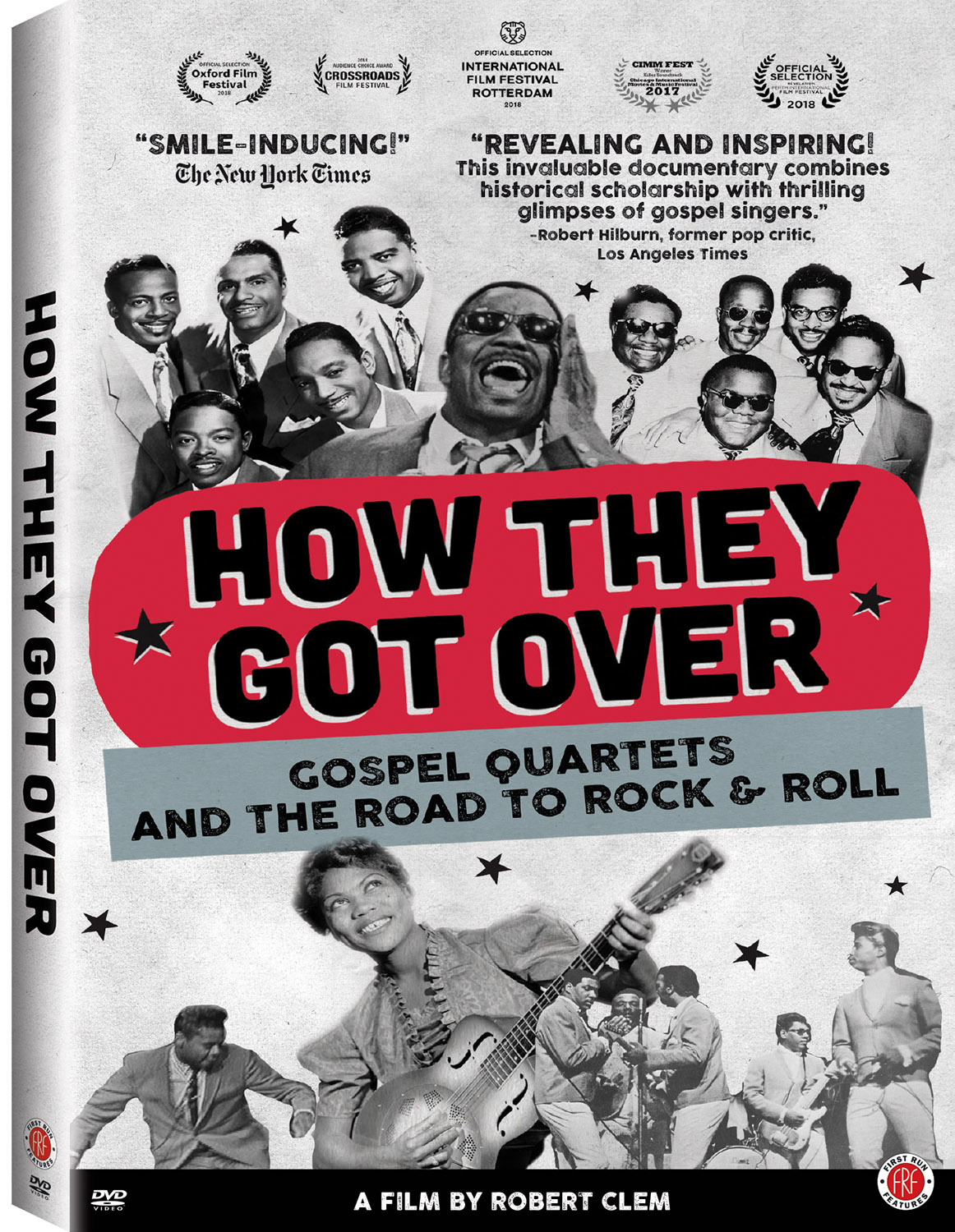 howtheygotover_dvd