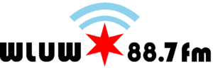 wlum 88.7 fm