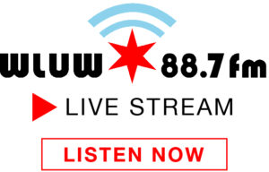 wluw 88.7