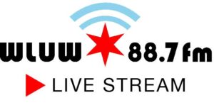 wluw live stream