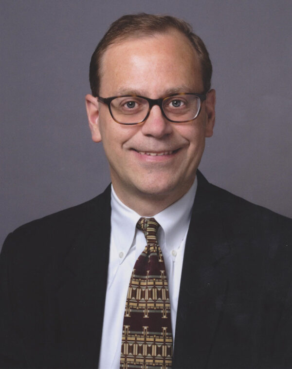 Bob_Marovich-600x757 image