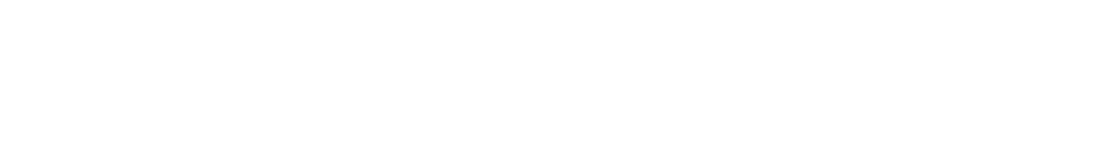 Journal of Gospel Music