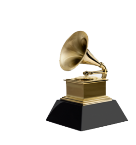 gramophone