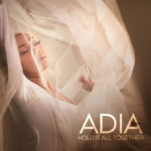 adia