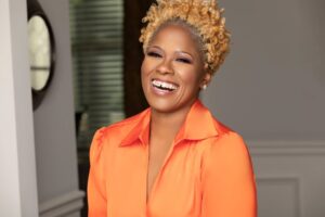 Latrice Pace photo